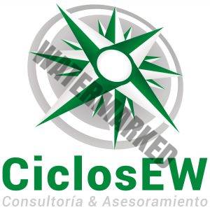 Servicios de Consultoría y Asesoramiento CiclosEW