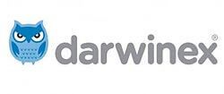Darwinex_Logo
